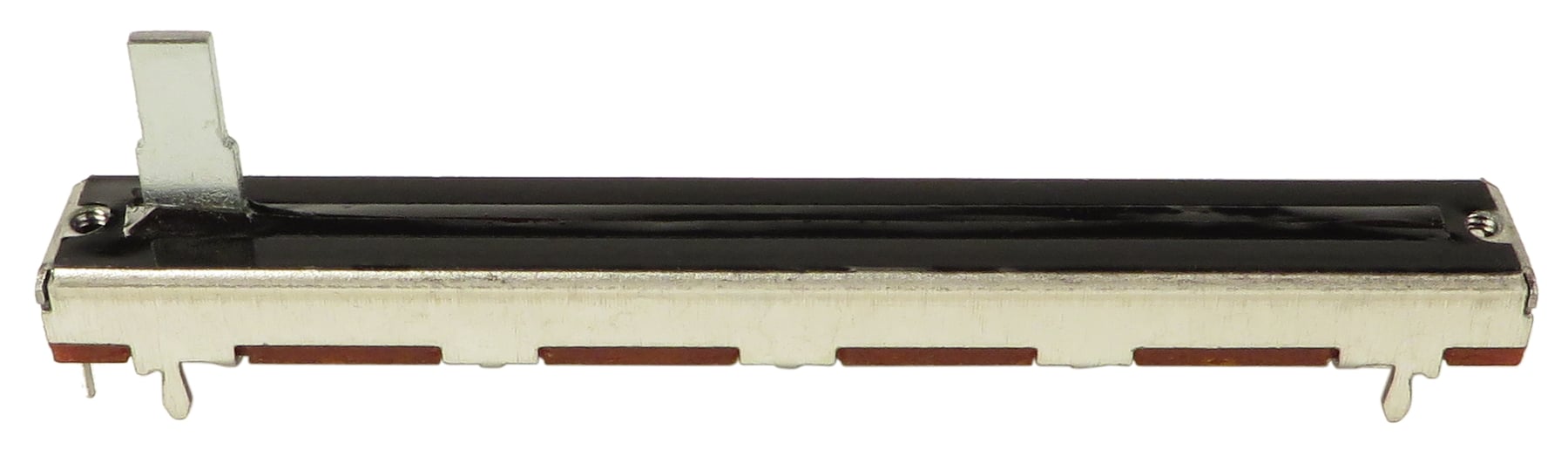 Lepercon Lighting Console Fader