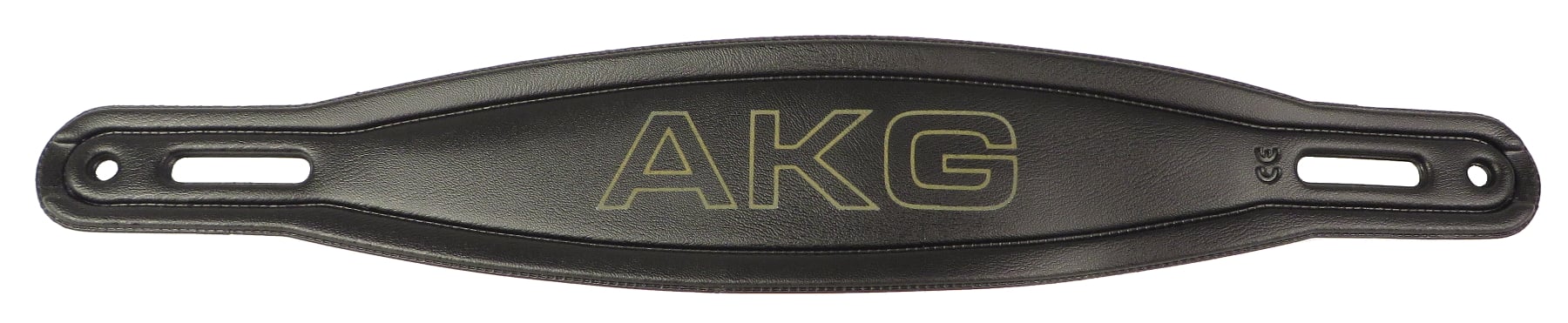 AKG Headphones Headband Pad