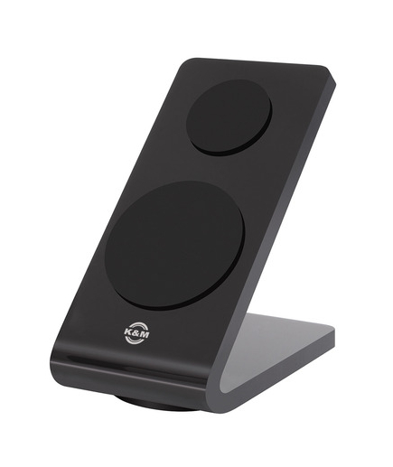 Desk Stand for Smartphone