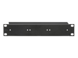 10.4" Rack Mount for 3 TX Series Products
