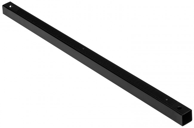 Scrim Jim Cine 22" Frame Tube
