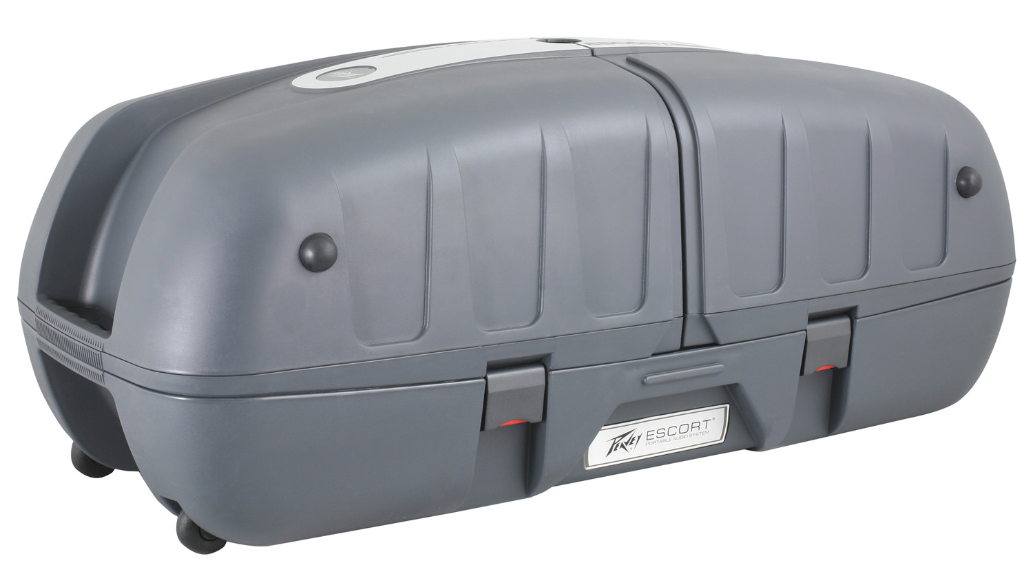 Portable PA System