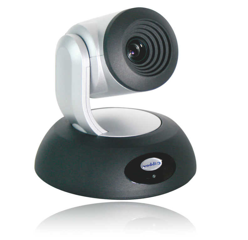 HD PTZ Camera