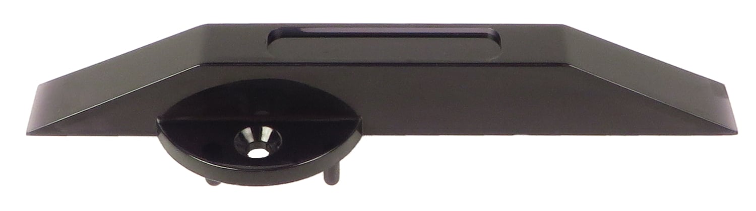 Foot for HK 3490