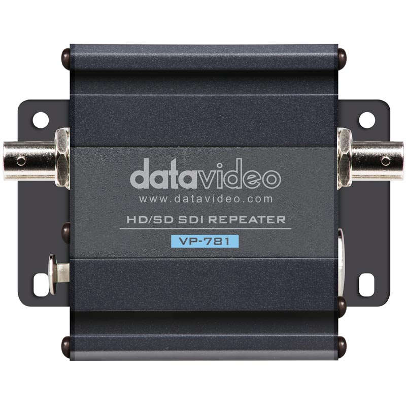 HD/SD-SDI Repeater