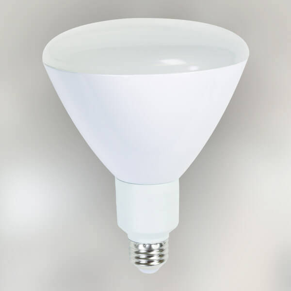 103deg, 2700k, 17w Uphoria 2 LED Bulb
