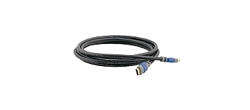 65' HDMI (M) to HDMI (M) Cable with Ethernet Cable