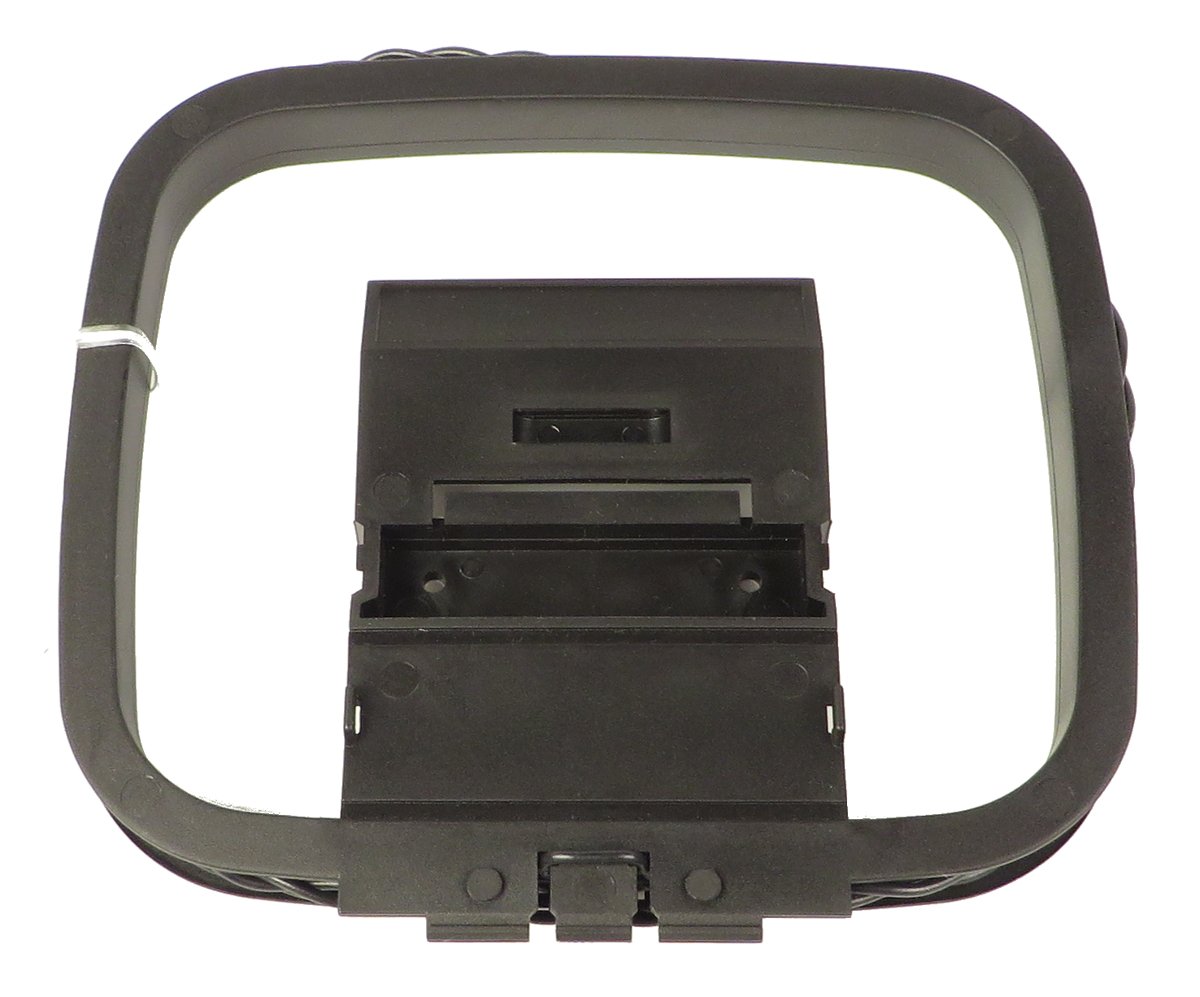 AM Loop Antenna for RX-V480 and RX-A2040