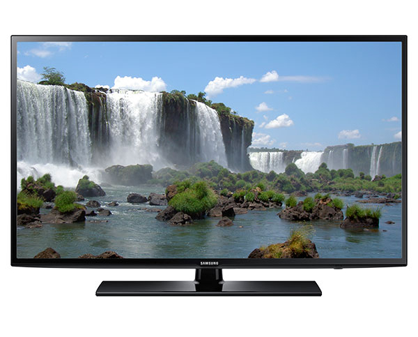 1080P SMART TV