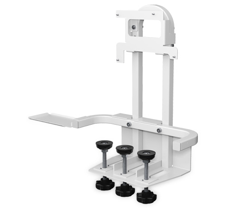 Table Mount for BrightLink® 470/480 Series