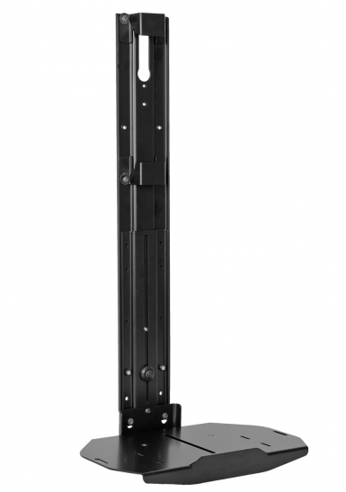for Pro Mobile Cart or Wall Mount