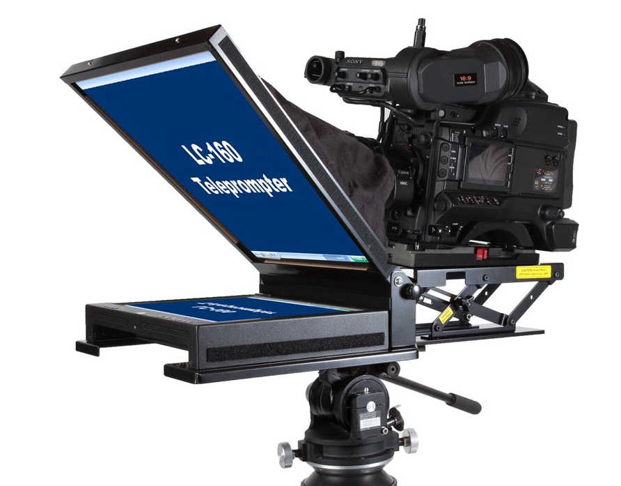 with HDMI,SVGA, and Composite Inputs