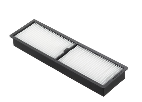 G6XXX Series Projectors