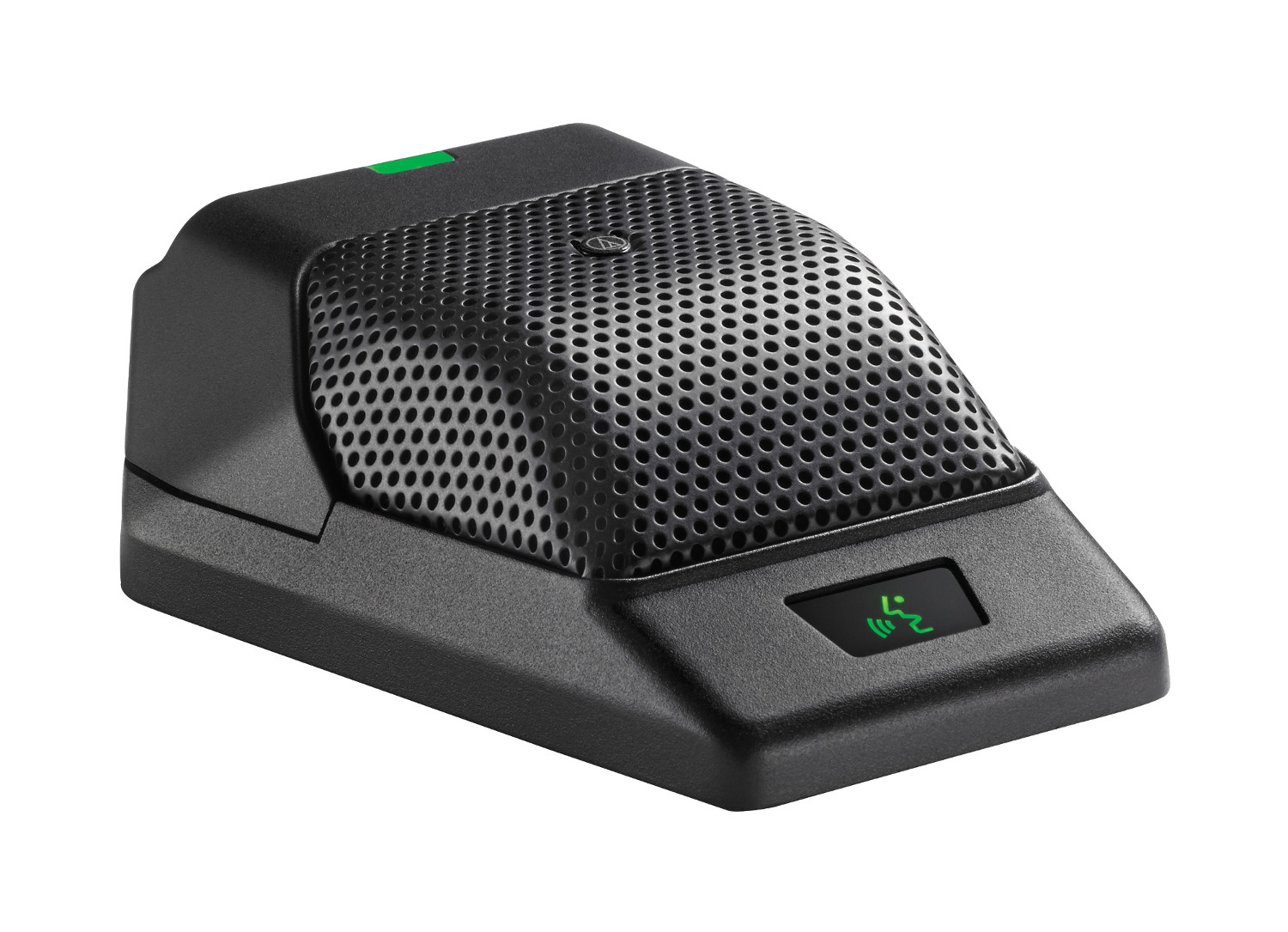 System 10 Pro Digital Wireless Transmitter, Desk Stand