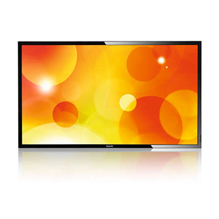 Edge-lit LED Full HD 700 cd/m²