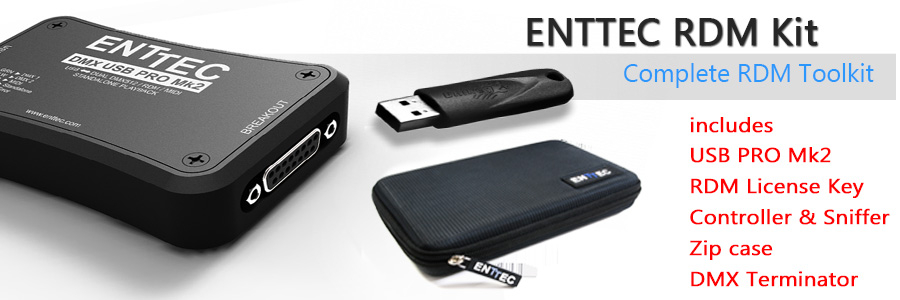 USB Pro