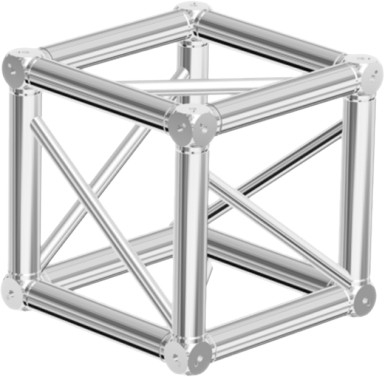 15 3/4" Width