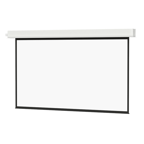 133D 65x116 NPA Matte White