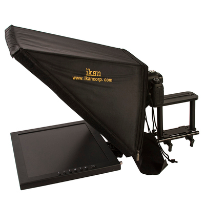 17" Rod based Location