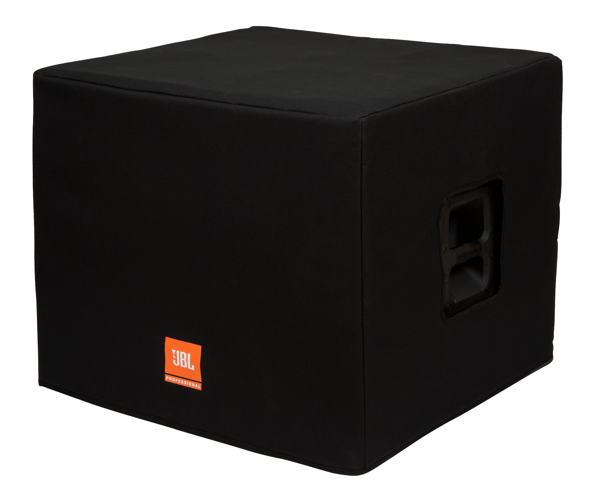 Deluxe Padded Cover for EON618S