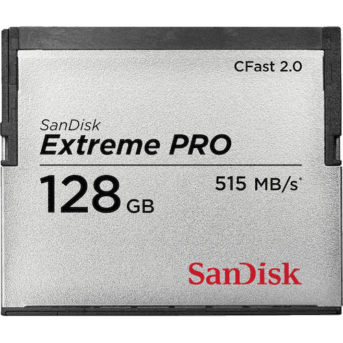 128 GB