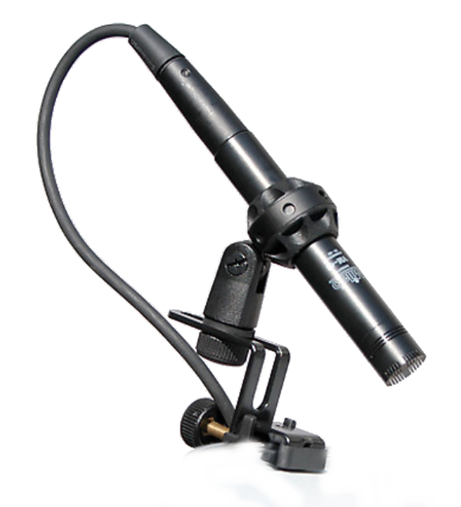 Drum Microphone Set