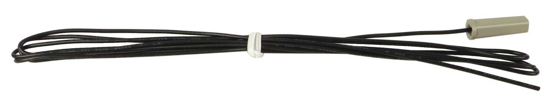 Panasonic FM Antenna
