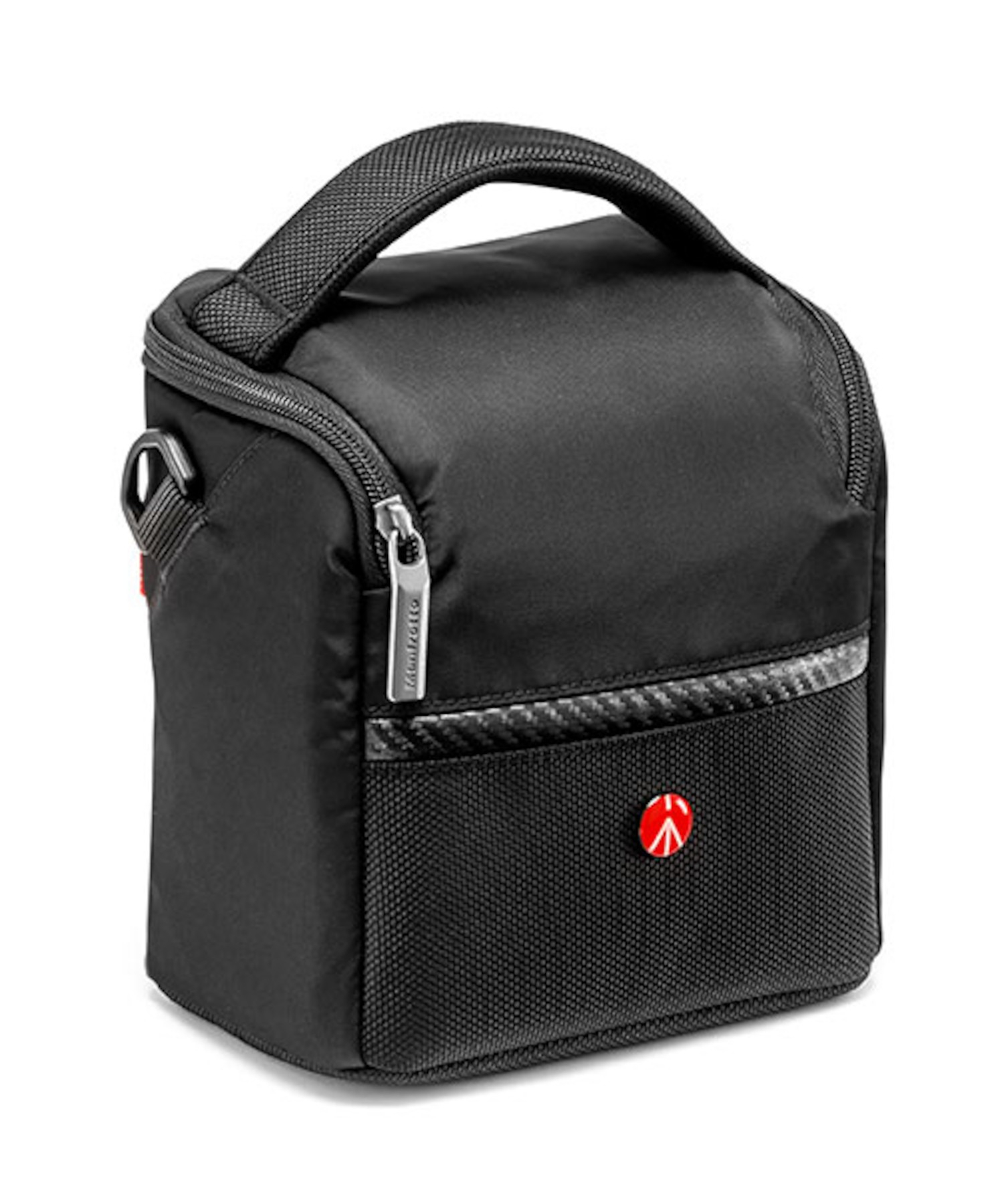 Active Shoulder Bag 3