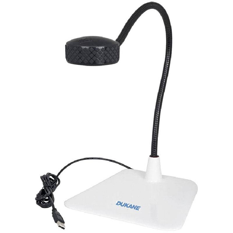 5MP Portable Camera