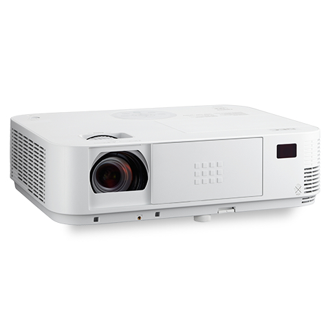 WXGA Projector