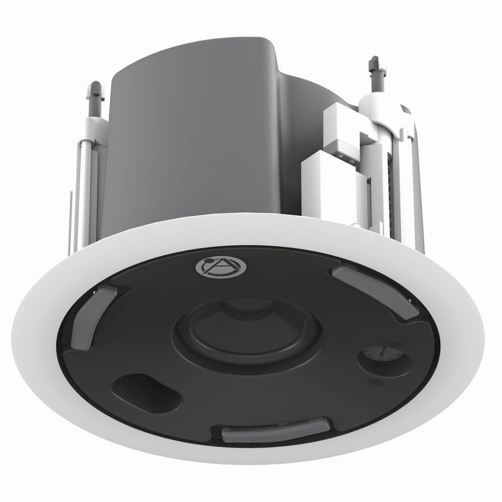 3-Inch Ceiling speaker