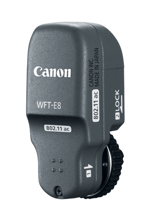 for EOS-1D X Mark II