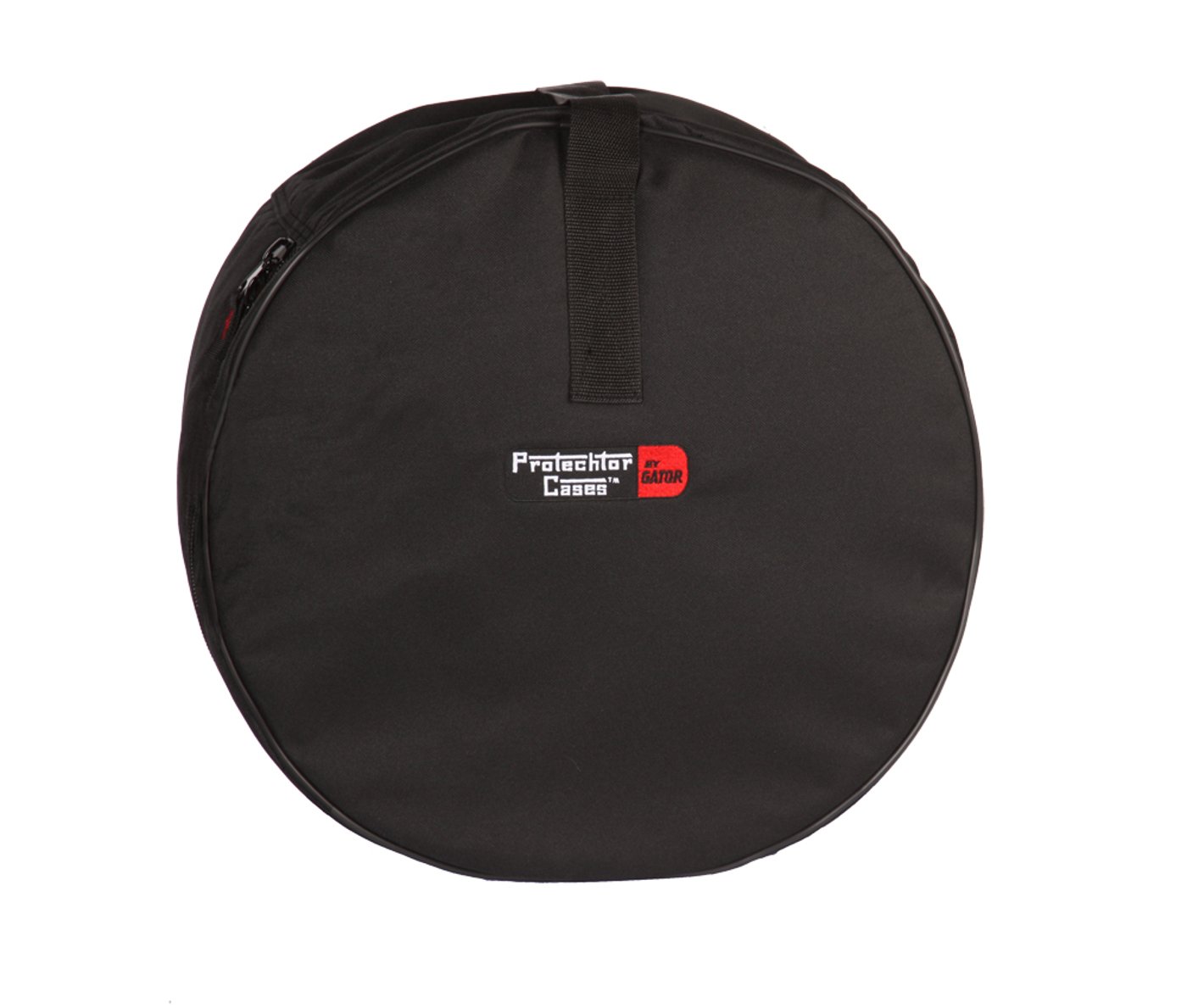 Standard Series Padded Snare Bag, 14" x 6.5"