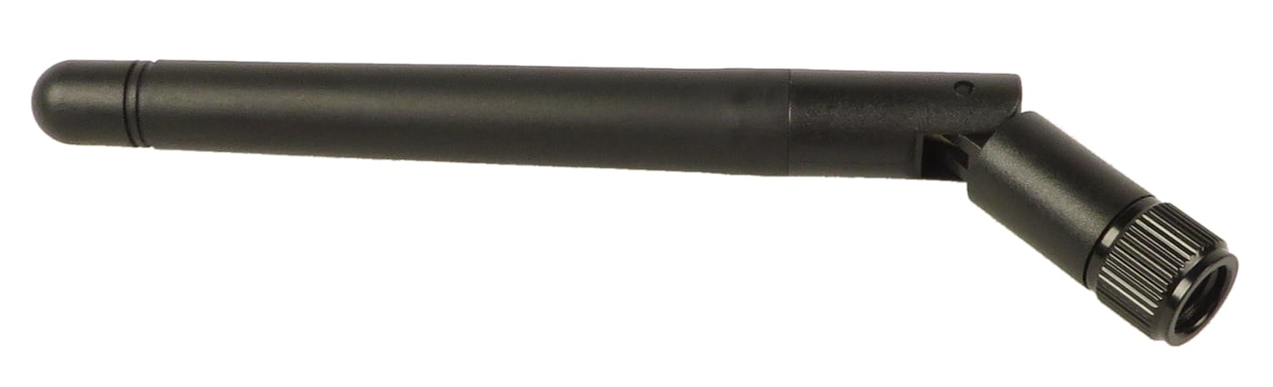 Antenna Screw for NET3 Focus