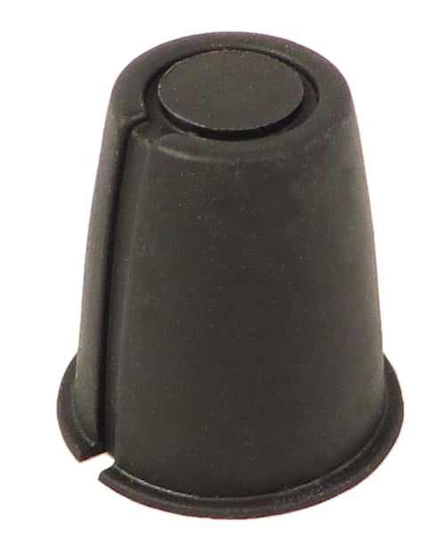 Volume Knob for SPR4500
