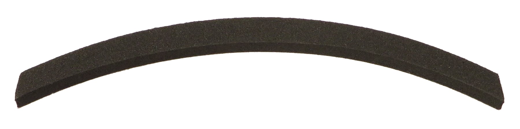 Outer Mid Frequency Driver for 3732