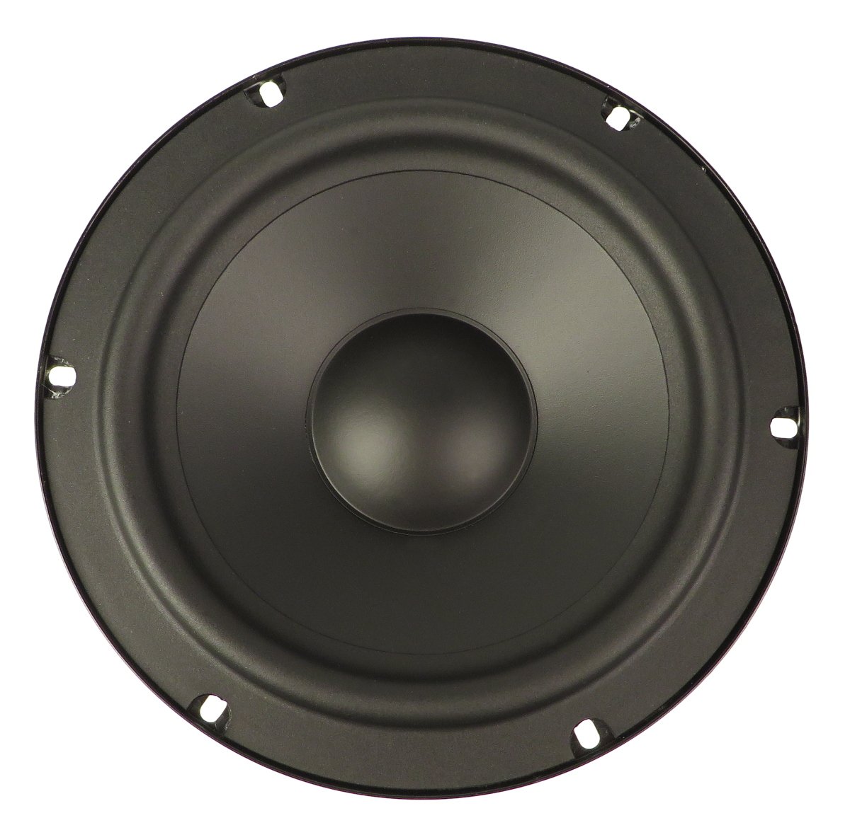 6.25" Woofer for LSR4326P