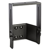 Double Yoke Bracket for F1 Model 812