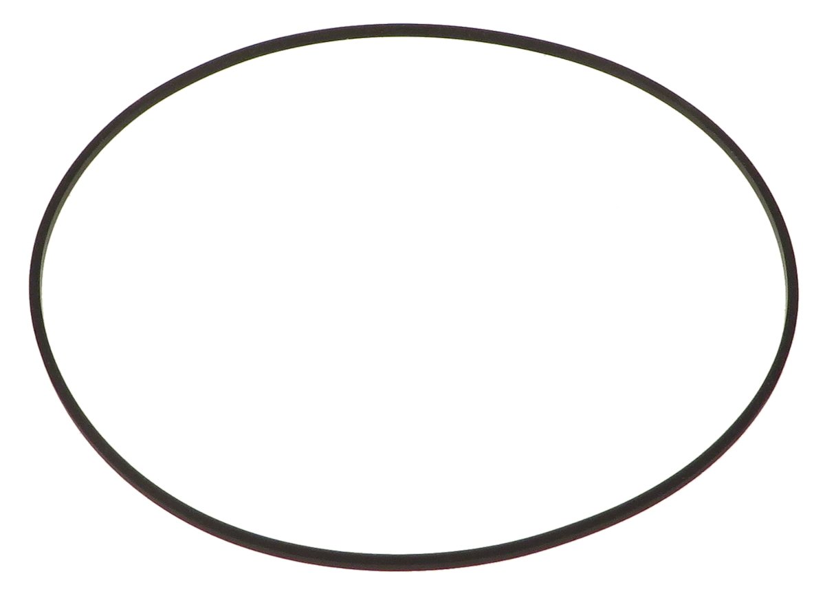 Counter Belt for A-300