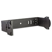 U-Bracket for F1 Model 812