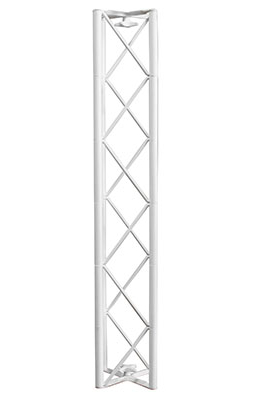 35" Long Truss