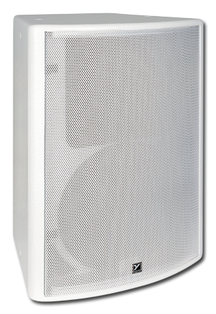 Installation Loudspeaker, 300 Watt, 12-Inch, 1-Inch Driver