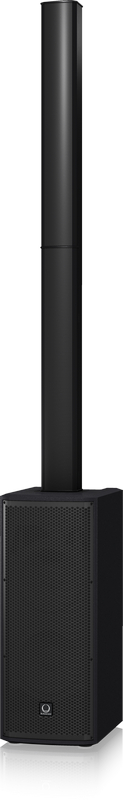 1000-Watt Active Modular Column Speaker
