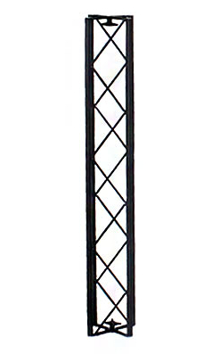 6"x6" Square Truss