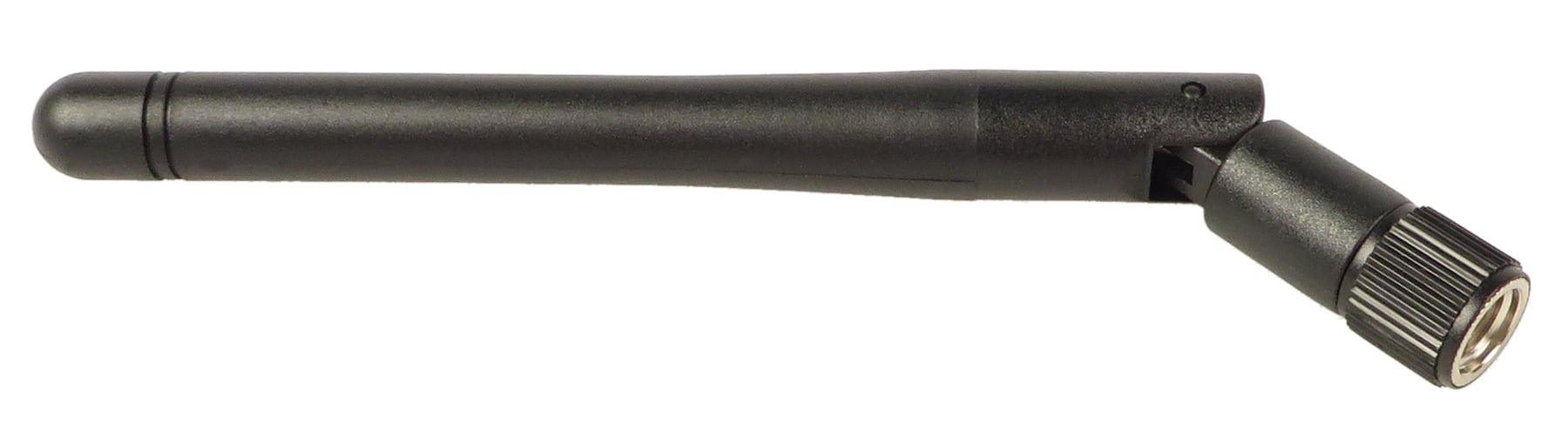 Wireless Antenna for RX-2040 and RX-V677