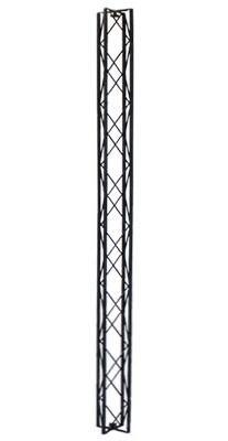 6"x6" Square Truss