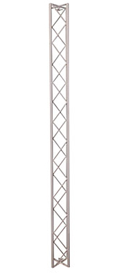 6"x6" Square Truss