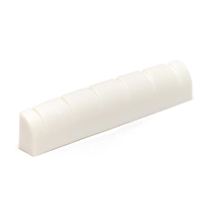 TUSQ Nut Slotted 6 String