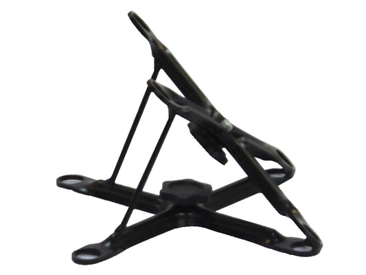 for 6"x6" Truss