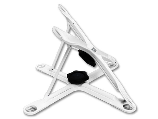 for 6"x6" Truss